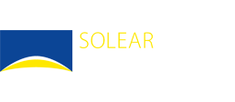 Solear Torremolinos